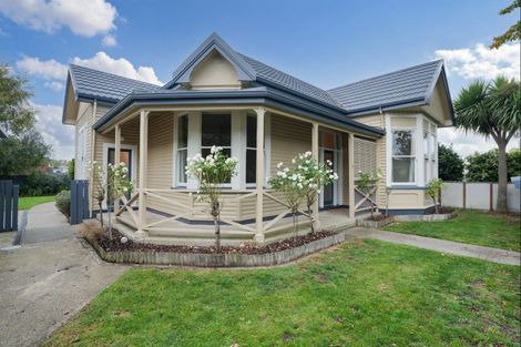 Photo of property in 67 Russel Street, Gladstone, Invercargill, 9810