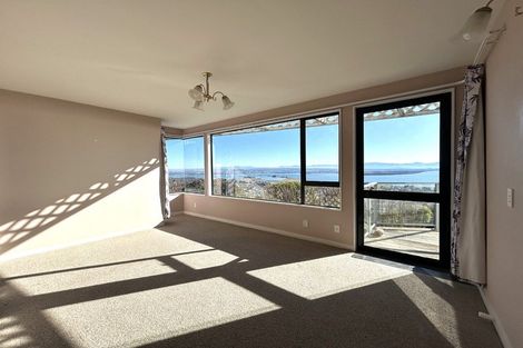 Photo of property in 344 Princes Drive, Britannia Heights, Nelson, 7010