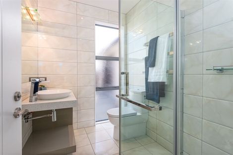 Photo of property in 16 Mariposa Crescent, Aidanfield, Christchurch, 8025