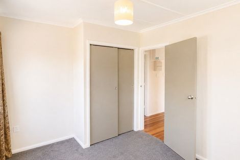 Photo of property in 50 Kotuku Street, Elsdon, Porirua, 5022