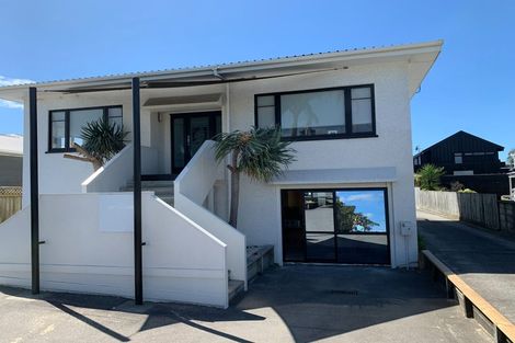 Photo of property in 489a Maunganui Road, Mount Maunganui, 3116