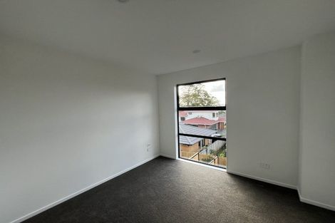 Photo of property in 45 Raupeti Lane, Henderson, Auckland, 0612
