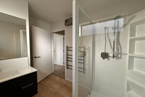 Photo of property in 29 London Street, Saint Marys Bay, Auckland, 1011