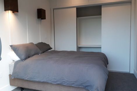 Photo of property in 65 Alice Pass Road, Okuku, Rangiora, 7473