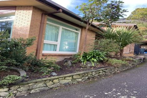 Photo of property in 12 Chichester Drive, Pinehaven, Upper Hutt, 5019