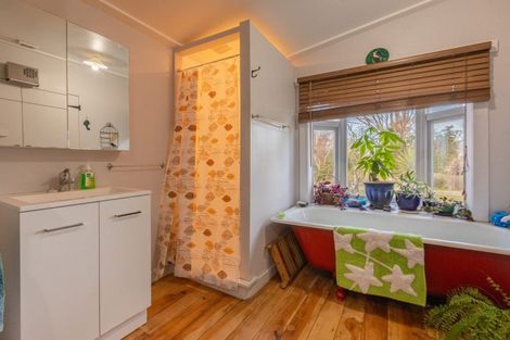 Photo of property in 14 Owen Street, Tikokino, Waipawa, 4273