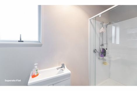 Photo of property in 34 Vancouver Crescent, Wainoni, Christchurch, 8061