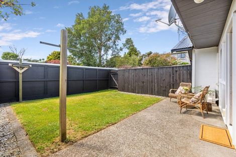 Photo of property in 14a Woodleigh Street, Frankleigh Park, New Plymouth, 4310