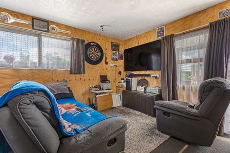 Photo of property in 97b Taharangi Street, Koutu, Rotorua, 3010