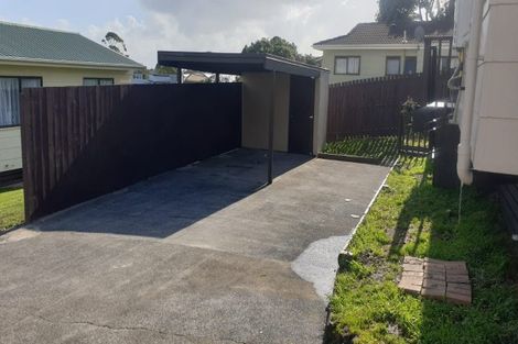 Photo of property in 1/783 Great South Road, Wiri, Auckland, 2104