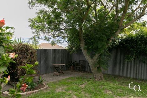 Photo of property in 17 Massey Crescent, Marewa, Napier, 4110