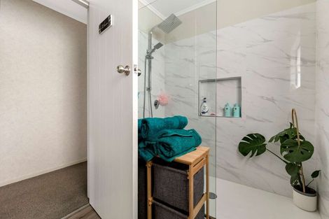 Photo of property in 3 Harbour Lights Terrace, Whitianga, 3592