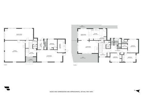 Photo of property in 6 Galway Place, Te Puke, 3119