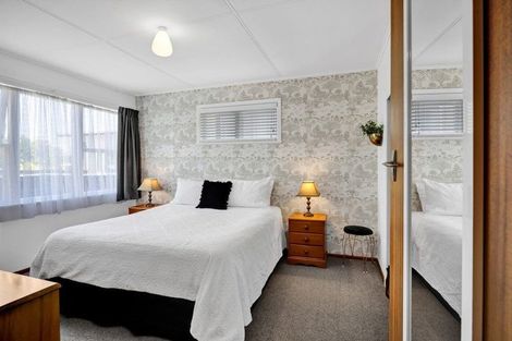 Photo of property in 11 Fitzherbert Avenue, Springvale, Whanganui, 4501