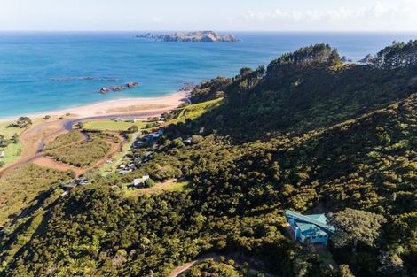 Photo of property in 248 Tauranga Bay Road, Kaeo, 0478