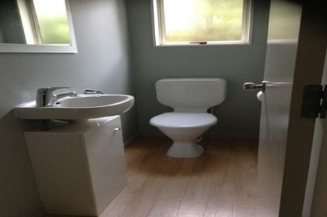 Photo of property in 10b Trafalgar Street, Johnsonville, Wellington, 6037