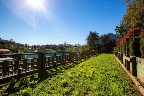 Photo of property in 9 Mount Vernon Place, Washington Valley, Nelson, 7010