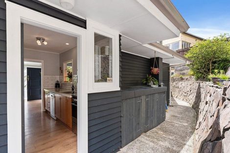 Photo of property in 142b Third Avenue, Tauranga, 3110