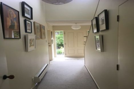 Photo of property in 1/20 Gaya Grove, Ngaio, Wellington, 6035