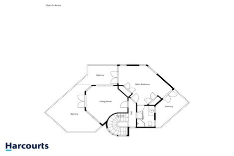 Photo of property in 34 Eruini Street, Ohope, 3121