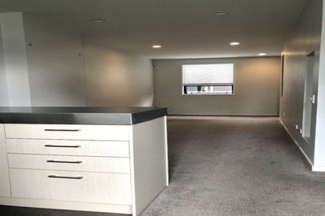 Photo of property in 32 Harold Street, Mount Eden, Auckland, 1024