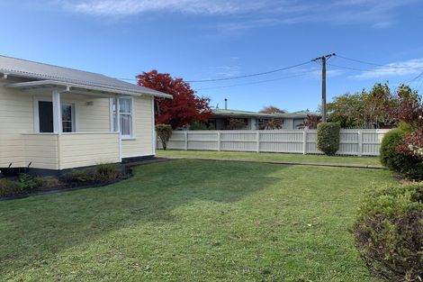 Photo of property in 42 Greenwood Street, Motueka, 7120