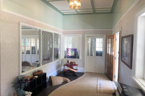 Photo of property in 6849 State Highway 12, Turiwiri, Dargaville, 0374