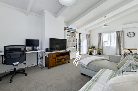 Photo of property in 59b Esmeralda Street, Welcome Bay, Tauranga, 3112