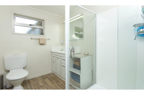 Photo of property in 2146 Awhitu Road, Pollok, Waiuku, 2684