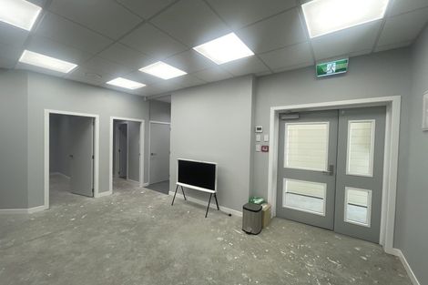 Photo of property in 4 Moxham Avenue, Hataitai, Wellington, 6021