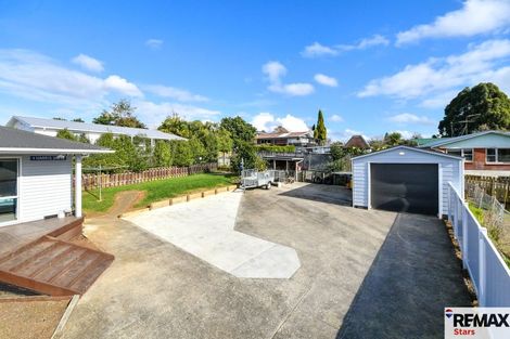 Photo of property in 38 Helvetia Road, Pukekohe, 2120