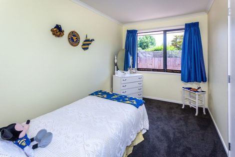 Photo of property in 16 Cobham Lane, Whitianga, 3510