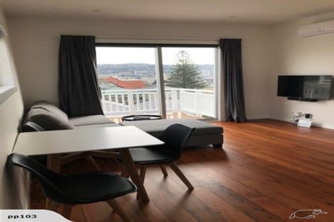 Photo of property in 116 Austin Street, Mount Victoria, Wellington, 6011