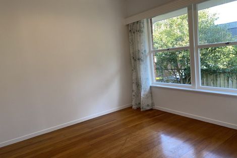 Photo of property in 10/53 Dominion Street, Takapuna, Auckland, 0622