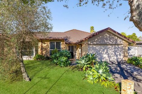Photo of property in 6 Bibury Avenue, Henderson, Auckland, 0612