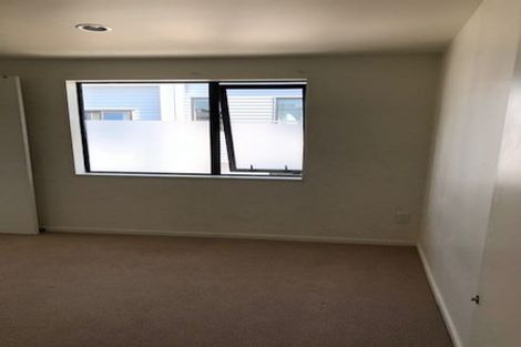 Photo of property in 3/11 Gordon Place, Newtown, Wellington, 6021