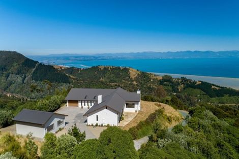 Photo of property in 217 Parautane Way, Todds Valley, Nelson, 7071