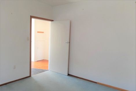 Photo of property in 21 Donald Street, Regent, Whangarei, 0112