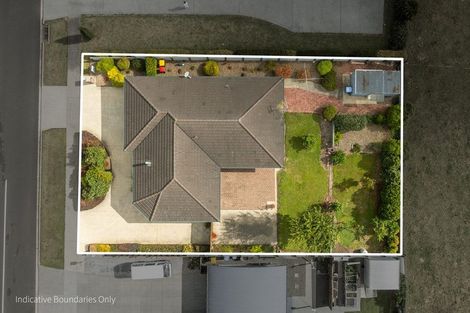 Photo of property in 26 Buchanan Street, Paeroa, 3600