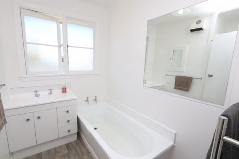 Photo of property in 91 George Street, Tinwald, Ashburton, 7700