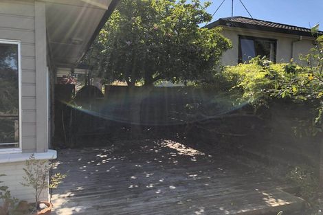 Photo of property in 12 Tudor Crescent, Chedworth, Hamilton, 3210