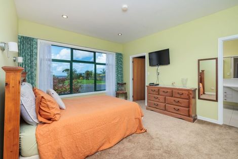Photo of property in 6f Fuller Terrace, Kerikeri, 0230