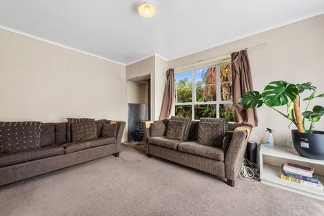 Photo of property in 33a Turner Drive, Western Heights, Rotorua, 3015
