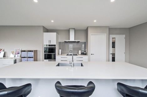 Photo of property in 5 Friars Lane, Leeston, 7632