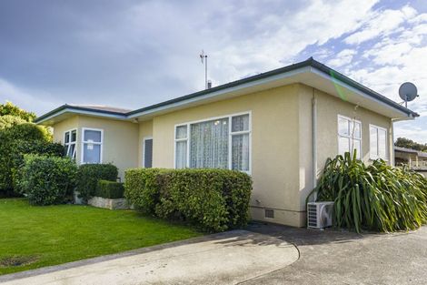 Photo of property in 1/15 Tyndale Street, Onekawa, Napier, 4110