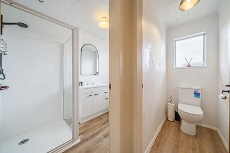 Photo of property in 1/3 Omaha Grove, Totara Park, Upper Hutt, 5018