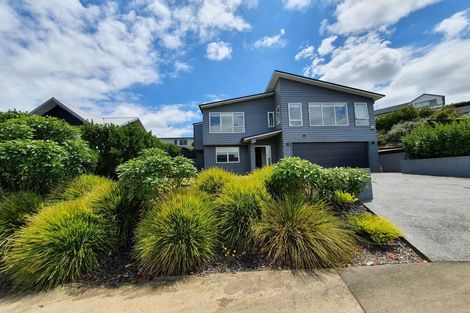 Photo of property in 3 Stile Place, Pukekohe, 2120