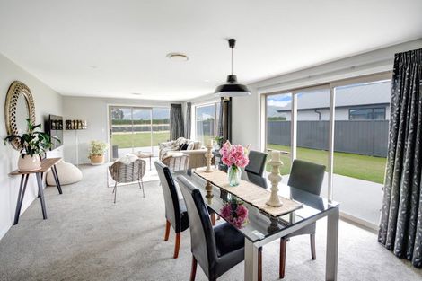 Photo of property in 109 Formby Street, Outram, 9019