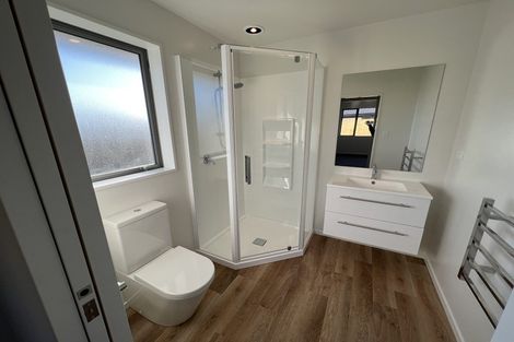 Photo of property in 11 Clough Close, Lincoln, 7608