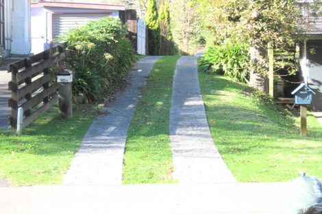 Photo of property in 30 Clunie Avenue, Raumati South, Paraparaumu, 5032
